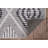 Geometric Indoor Rug-1228704660