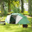 4 Person Tent-111637142