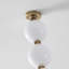 Perle 240 Chandelier-1141966699-1147774263
