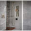 Kintsu® Handshower-59092757