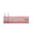 Indoor/Outdoor Traditional Area Rug-98263511