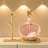 Key Storage Ornament-105896409