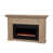 White Oak