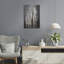 "Collection Gray Bottle" par Bluebird Barn-2118502460