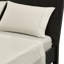 Ensemble de draps en coton Bedgear-50513200-50513199
