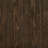 Aarunya 71.63'' Sideboard