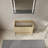 Dexter 36-inch Modern Freestanding Bathroom Vanity