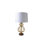 Lafitte 27.5" Table Lamp