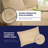 Bedroom 100% Organic Viscose From Bamboo Sheets Set, 300 Thread Count, Cooling Bedding Sheets for Hot Sleepers, Flat, Fitted, Pillowcase-129857486-129992774