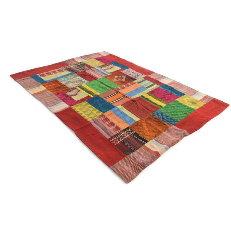 Tapis Mouton