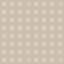 Blocked Reverse Wallpaper-1206598282-1205057321