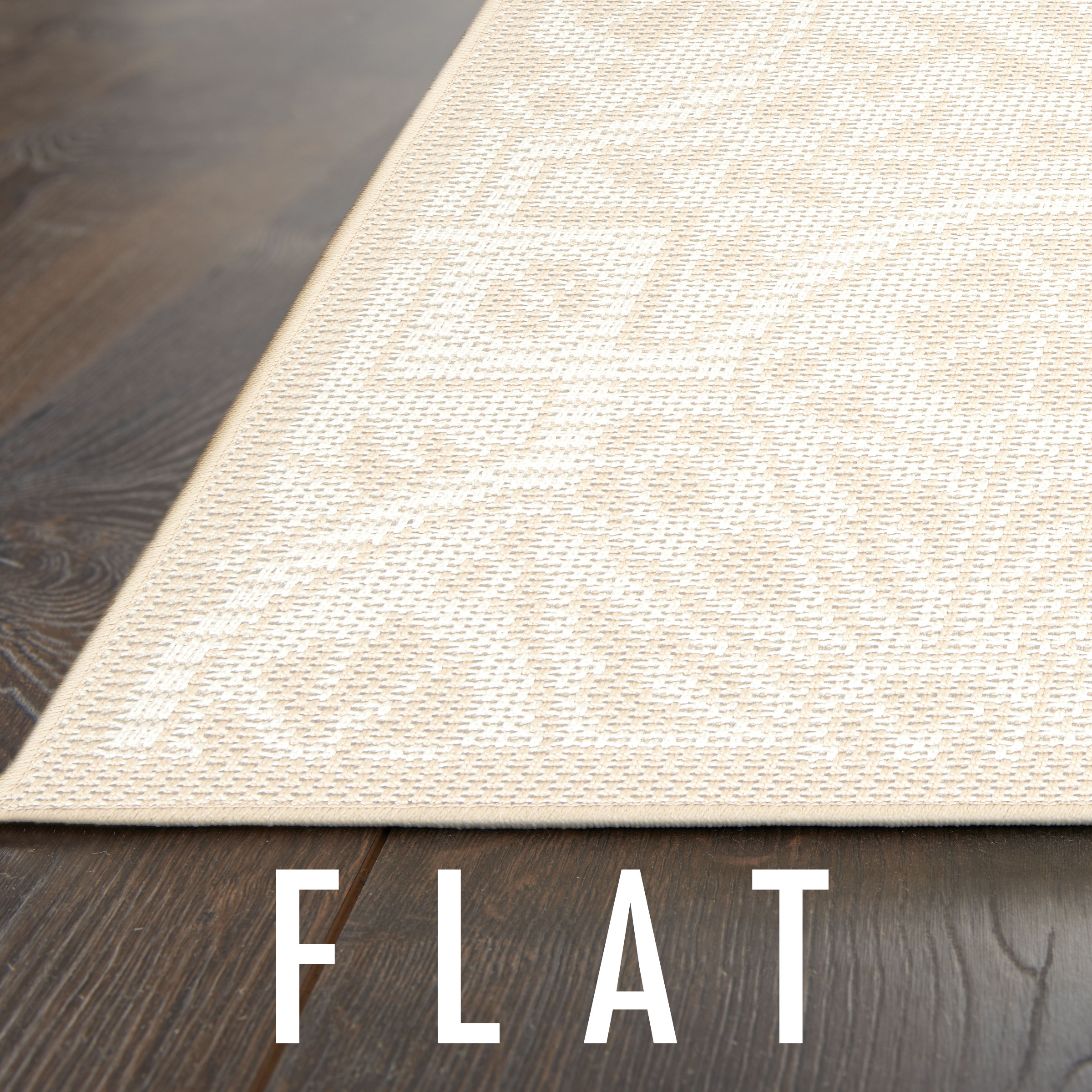 Zipcode Design™ Sulien Geometric Rug & Reviews - Wayfair Canada