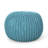 MORO POUF