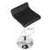 Ale Adjustable Barstool - Set Of 3