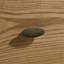 Table de chevet Winston Light Ash