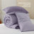 Bedsure Reversible Prewashed Comforter Set-105492099-105492107