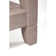 Ensemble de bureau Huckins