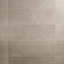 Stoneside 12x36 Matte Ceramic Tile-1479698770