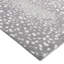 Tapis en laine / coton noué à la main Matterson-954798344-989680397