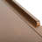 Gumesindo Solid Wood Top Drafting Table-10469276-41685245