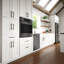 500 Series 29.75" Electric Double Wall Oven