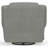 Veria Swivel Glider Recliner-93092262-70717638