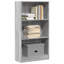 Athema Standard Bookcase-365682668-365682658