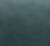 Ocean Blue Velvet