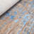 Anayah Abstract Indoor Rug-1285944095
