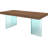 Yannick Dining Table