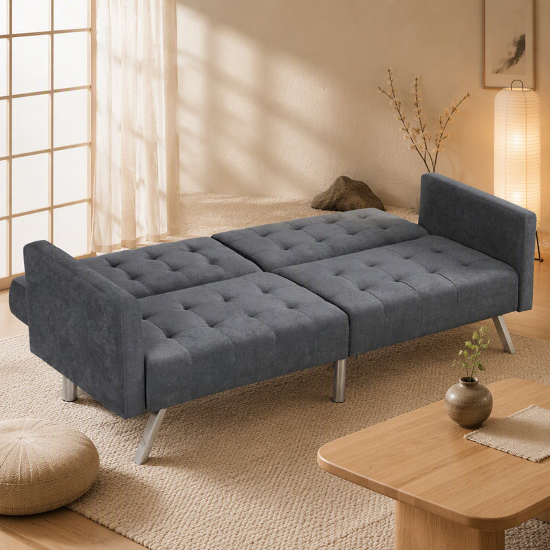 Canapé-lit Loveseat