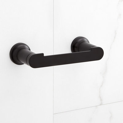 Berwyn Toilet Paper Holder