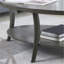 Ensemble de tables basses Perth-323396844