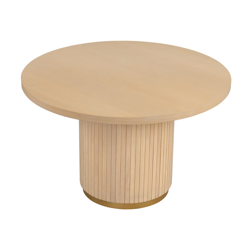 Table de salle à manger Valdor