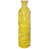 Yellow is out of stock