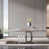 Blanc antique