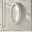 Araminta Accent Mirror-426910971-423572405