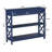 Toyna 39.49'' Console Table-426743148-426743149