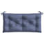 Coussin de siège d'extérieur-315740056-315740057