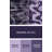 Ajmy Abstract Indoor Rug-1121317222