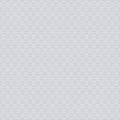 Rouleau de papier peint à texture grecque L 33 pi x l 21 po TexStyle