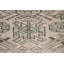 Tapis turc anatolien vieilli 6 x 9