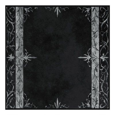 Tapis Whispering Thorn