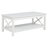 Skyview 2-Piece Rectangular Lift Top Coffee Table Set White-262355904