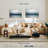 Shimmer Fausley-245854909-245854855
