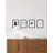 Metal Gallery Picture Frame-1878406285-1878406280
