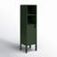 Armoire Houghtaling-86895493