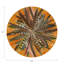 Napperon Pheasant Feathers-117536522