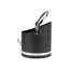 Copper Log Carrier-16784026