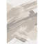 Tapis noir / gris / ivoire / beige Galaxy Series-794831131